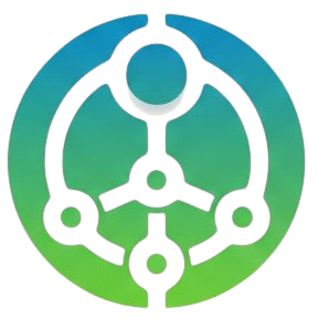 Impulso Dinámico Logo